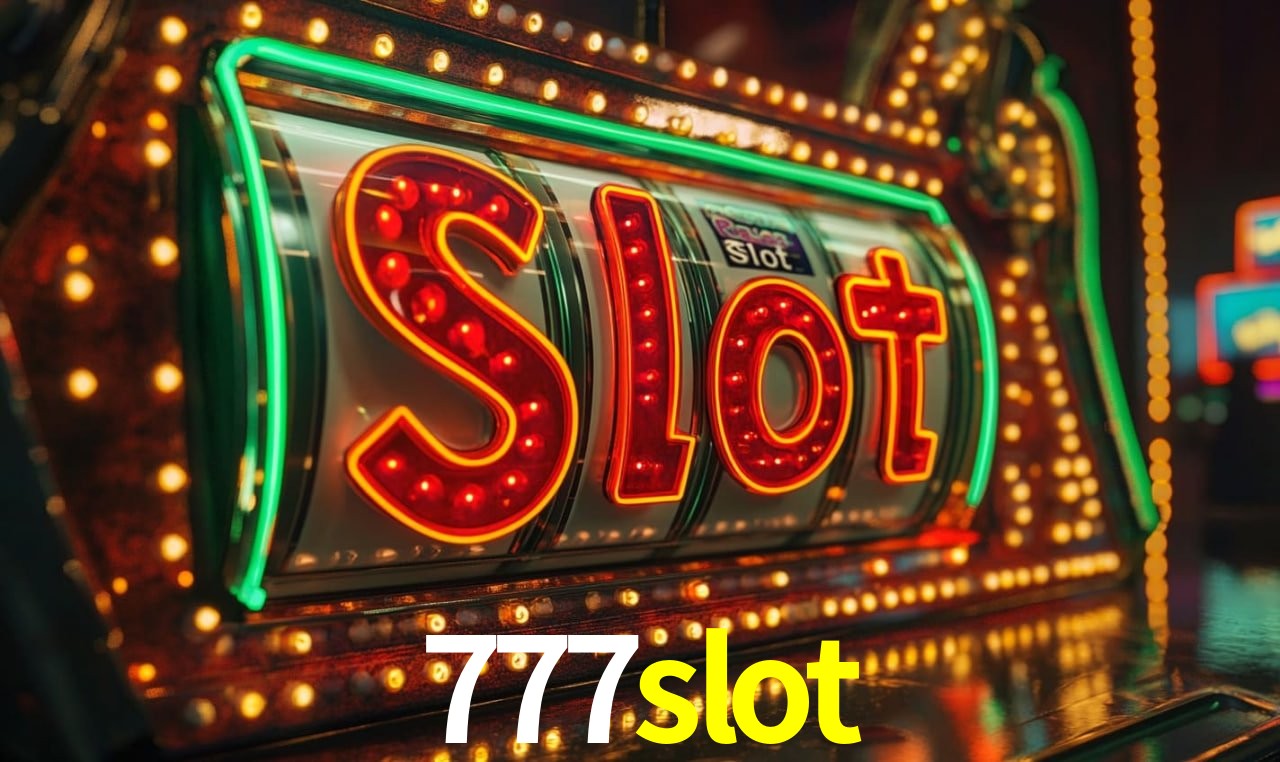 Account Benefits 777slot