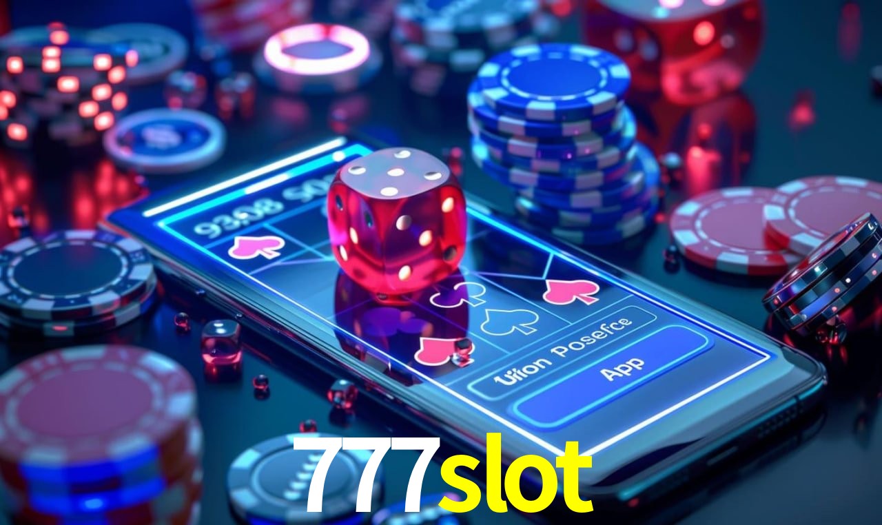 Exclusive Offers 777slot